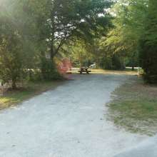 Site #73