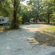Site #74