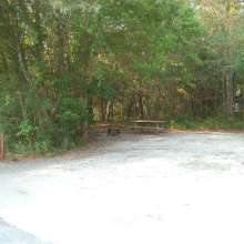 Site #75