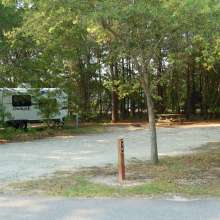 Site #76
