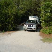 Site #78