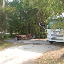 Site #7