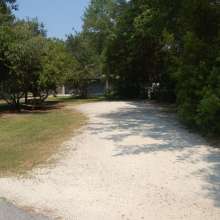Site #82