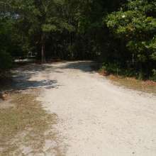 Site #84