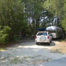 Site #85
