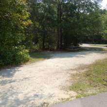 Site #87