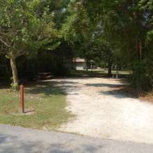 Site #88