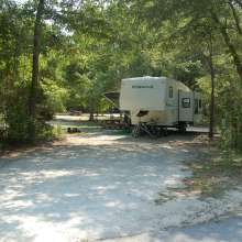 Site #89