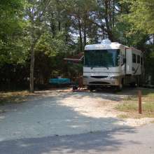 Site #90