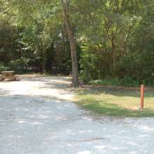 Site #92