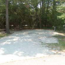 Site #94