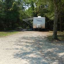 Site #95