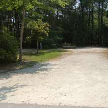 Site #96
