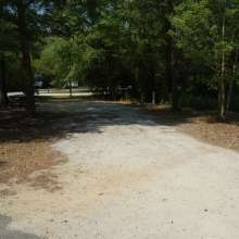Site #97