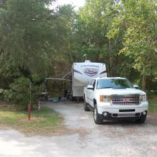 Site #9