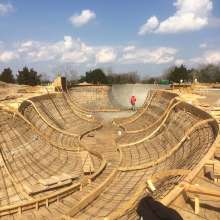 CCPRC Skatepark - 3.1.16 2