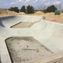 CCPRC Skatepark - 3.1.16 3