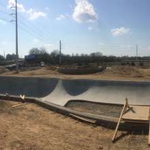 CCPRC Skatepark - 3.1.16 5