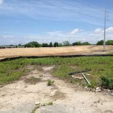CCPRC Skatepark - 5.21.15 e Looking Northwest From
