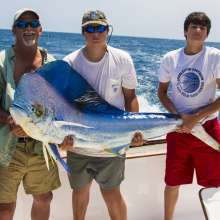 2014 CTFT Photo Contest: First Place