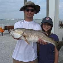 Cooper River Challenge - 6/2/2012