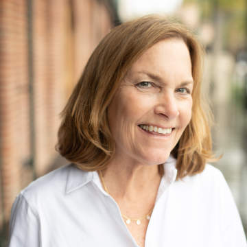 Kathleen Cartland - 2022