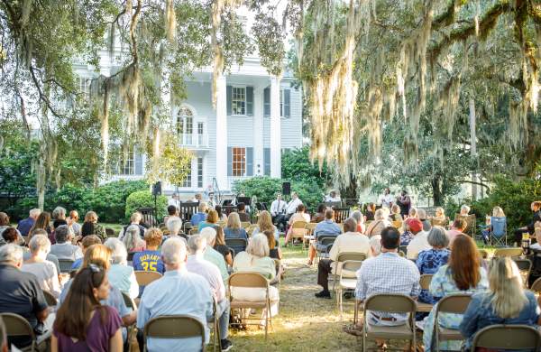 Foundation Cultural Fund