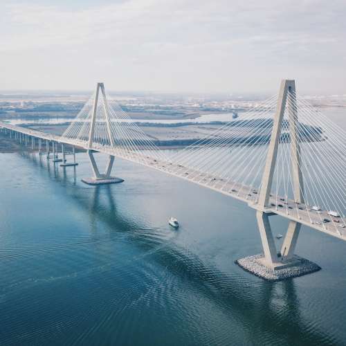 Bridge