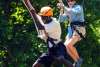 The Challenge Course
