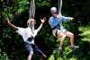 The Challenge Course