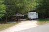 Site #104