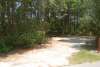 Site #110