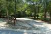 Site #111