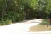 Site #119