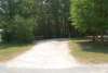 Site #123