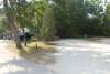 Site #18