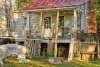 McLeod Plantation