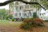 McLeod Plantation