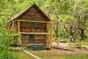 McLeod Plantation