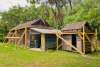 McLeod Plantation