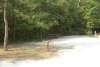 Site #20