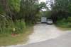 Site #29