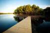 The Lake House at Bulow