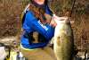 2015 CTFT Second Place Photo