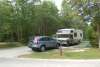 Site #30