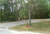 Site #32