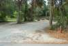 Site #34