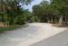 Site #36