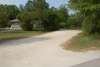 Site #38