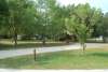 Site #40